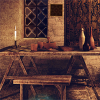 Hidden247 Farmhouse