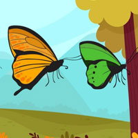 Free online flash games - G2M Netbound Pup Rescue