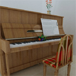 Musical
