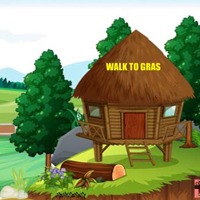 Top10 Rescue The Swan