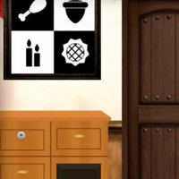 Amgel Thanksgiving Room Escape 9