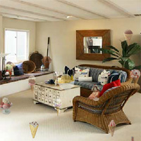 Ice Cream Hidden Objects Gazzyboy