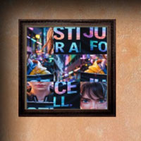 Free online flash games - Easy Room Escape 358