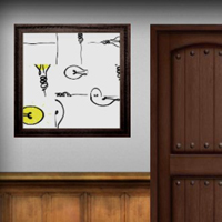  Amgel Kids Room Escape 81