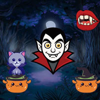 Free online flash games - BIG Locate Son In Scary Locality