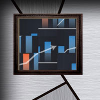 Free online flash games - Amgel Easy Room Escape 299