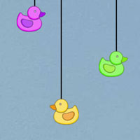 Free online flash games - 8B Classroom Challenge Escape