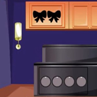 G2L Happy Black Friday 2022