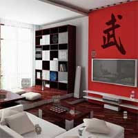 Watch Hidden Objects