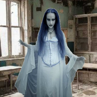 Free online flash games - Escape Unveiling the Mystery