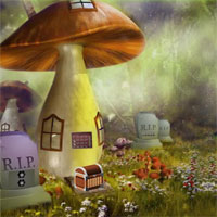 Top10 Can You Rescue My Love Level 35 