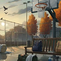 Free online flash games - Arena of Clues