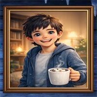 Free online flash games - Discover Frost Kid Nolan