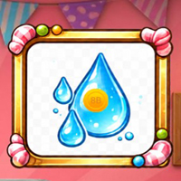 Free online flash games - Find Candy Lover Dex
