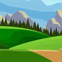 Free online flash games - G2M Buzzing Escape