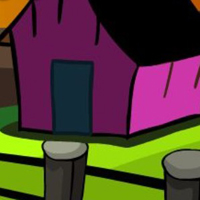 G2L Swamp Rat Escape
