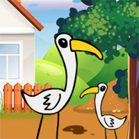 Free online flash games - G2M Whisker Escape