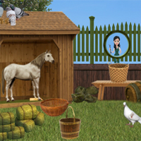 Escape Games Season 01