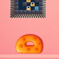 Free online flash games - 8B Find the Sugar Sprite