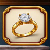 Free online flash games - 8B Train Mystery Find Charlie