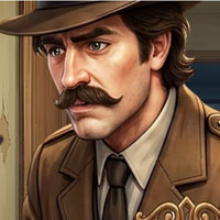 Free online flash games - Hidden Promise