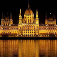Christmas Hungary 07 HTML5