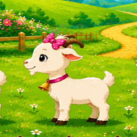 Free online flash games - Blue Bird Rescue