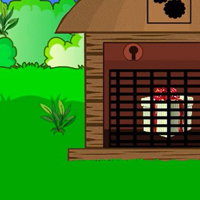 Free online flash games - G2L Giving Tuesday 2023