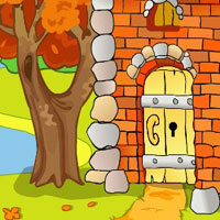 G2J Find The Boat Oar