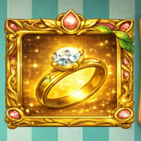 Free online flash games - Discover Spark Kid Orin