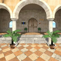 FEG Escape Game Exploits 1