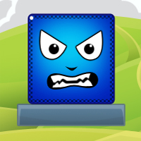 Crash Boom Bang Gamesfree
