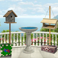 FirstEscapeGames Escape Game Conquest 1