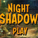Night Shadow