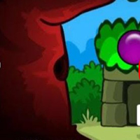 Free online flash games -  G2M The Ant Escape