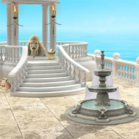 5nGames Escape Room Game Dare 1