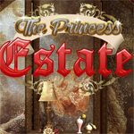 Princess Amelia Estate
