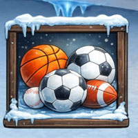 Free online flash games - Discover Ice Explorer Liam