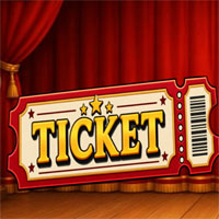 Free online flash games - 8B Magic Theater Rescue