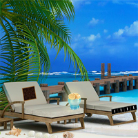 365Escape Beach Resort