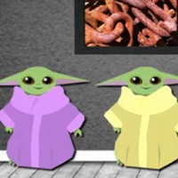  8b Yoda Toy Escape