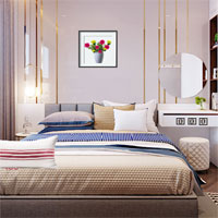 8b Splendour Villa Escape