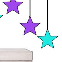8b Lucy Shopping Escape