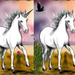 Magical Creatures