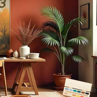 Free online flash games - 365 New Art Gallery Escape