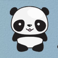 8bgames Driver Escape 2