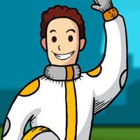 Free online flash games - G2J Find the Champions Trophy