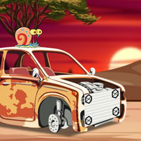 Free online flash games - Find the Trekking Boy Hiking Bag