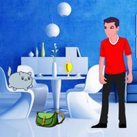 Free online flash games - G2R Search Girlfriend Gifted Watch