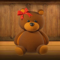 Free online flash games - Amgel Kids Room Escape 362